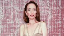 Natalia Oreiro