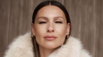 Pampita