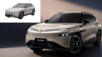 Volkswagen ID. UNYX 08