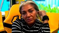 Gladys "La Bomba Tucumana" 
