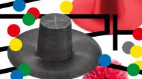 K-Pop al encuentro de la música tradicional coreana