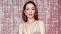Natalia Oreiro reveló por qué tiene más de 7 inodoros en su casa 