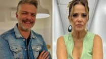 Ricky Diotto contra María Fernanda Callejón tras ser condenado por violencia de género: "No se pudo probar nada"