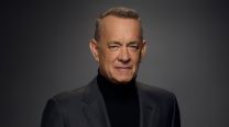 Tom Hanks