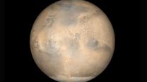 Venus en Cáncer: horóscopo del amor signo por signo