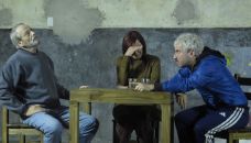 0522_ambiente