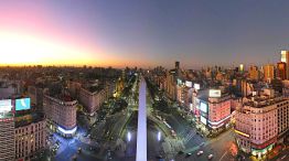 0522_obelisco