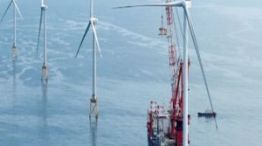 2205_TURBINA