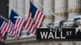 US-ECONOMY-STOCKS-MARKETS