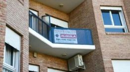Alquileres