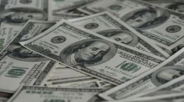 Dólar