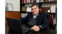 Ganancias Simplificada ley 27799: El nuevo esquema de ARCA que redefine la relación con los contribuyentes