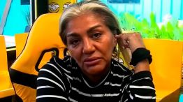 Gladys "La Bomba Tucumana"