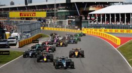 Gran Premio de Canadá