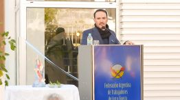 juan pablo valdés