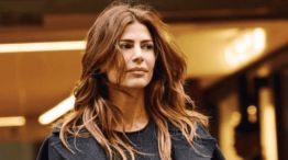 Juliana Awada