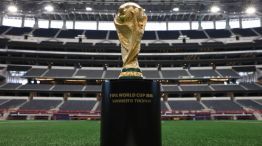 Mundial 2026: cuánto sale viajar para ver a la Selección y recorrer Estados Unidos