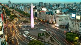 Obelisco_90_aniversario