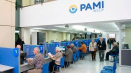 PAMI 22052026
