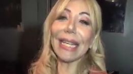 Rosemary Maturana