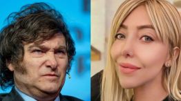 Rosmery Maturana