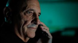 Serie Zambrano: Spin-off de El Encargado 22052026