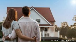 Vivienda