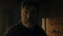 Tiene 8 capítulos y es la gran apuesta de Netflix: la serie ideal para maratonear que combina miedo, misterio y emoción