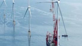 2205_TURBINA