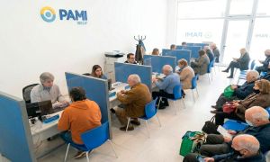 PAMI 22052026