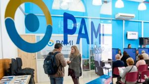 PAMI 22052026
