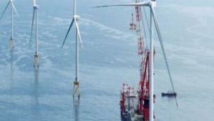 2205_TURBINA