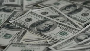 Dólar