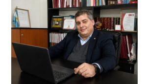 Ganancias Simplificada ley 27799: El nuevo esquema de ARCA que redefine la relación con los contribuyentes