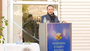 juan pablo valdés