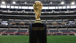 Mundial 2026: cuánto sale viajar para ver a la Selección y recorrer Estados Unidos