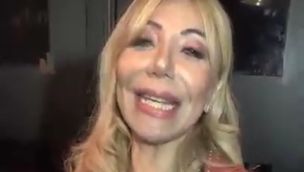 Rosemary Maturana
