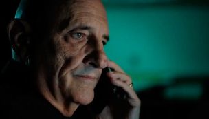 Serie Zambrano: Spin-off de El Encargado 22052026