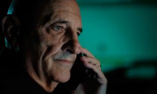 Serie Zambrano: Spin-off de El Encargado 22052026