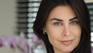 giulia coppini