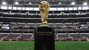 Mundial 2026: cuánto sale viajar para ver a la Selección y recorrer Estados Unidos