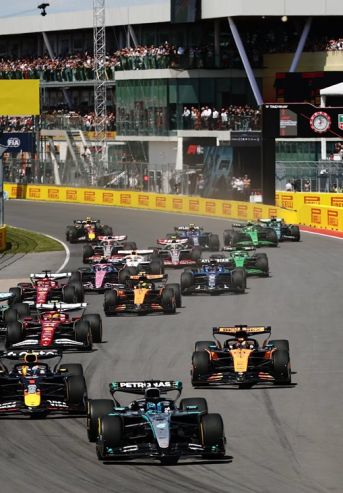 Gran Premio de Canadá