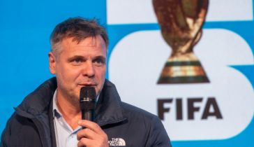 Federico Levrino