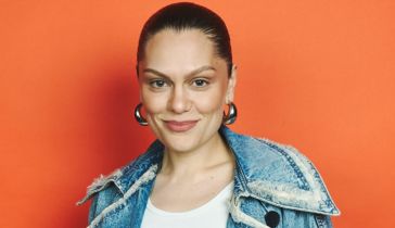 Jessie J 