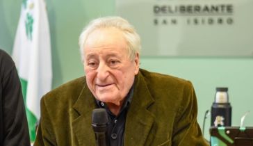 Roberto Carnaghi
