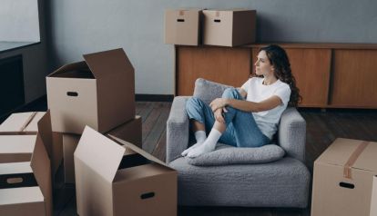 ¿Cuándo una casa necesita un Reseteo?