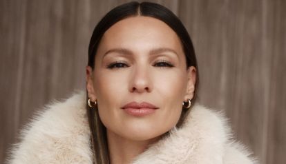 Pampita