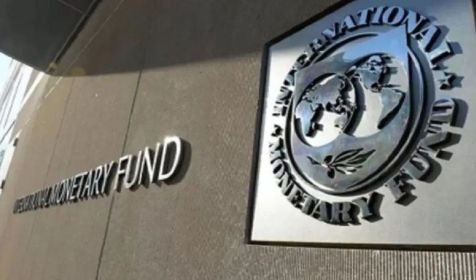 FMI