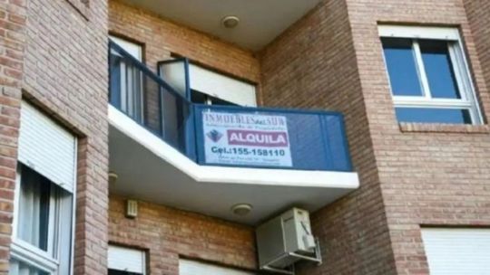 Locales vacíos, alquileres frenados y consumo en caída: la radiografía del mercado inmobiliario porteño