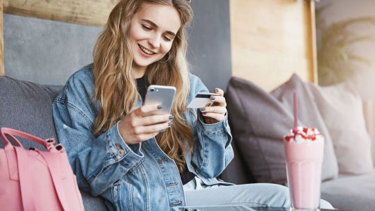 Cyber Day en Chile: qué comprar, dónde mirar y cómo reconocer una oferta que realmente conviene